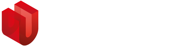 Unique Construction Services
